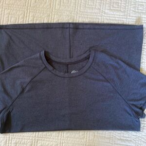 Eddie Bauer Short Sleeve Shirt